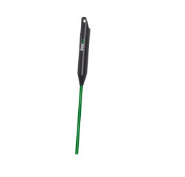 Tetra GS 45 Скребок для стекла