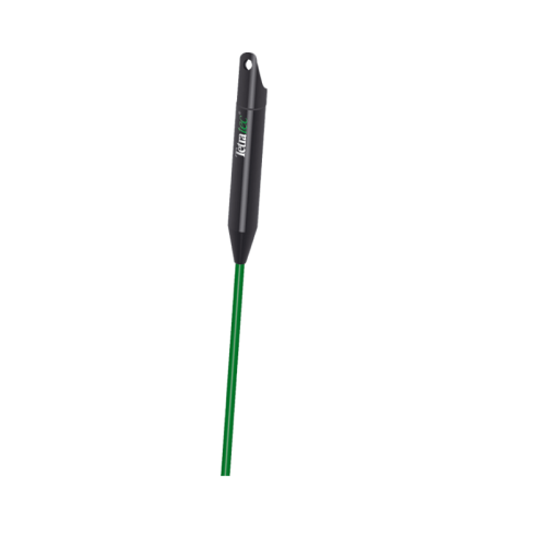 Tetra GS 45 Скребок для стекла