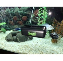 Tetra MC Magnet Cleaner L