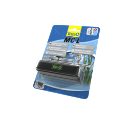 Tetra MC Magnet Cleaner L