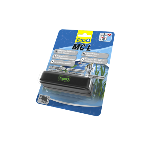 Tetra MC Magnet Cleaner L