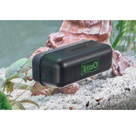 Tetra MC Magnet Cleaner M