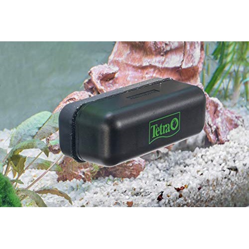 Tetra MC Magnet Cleaner M