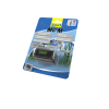 Tetra MC Magnet Cleaner M