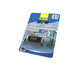 Tetra MC Magnet Cleaner M