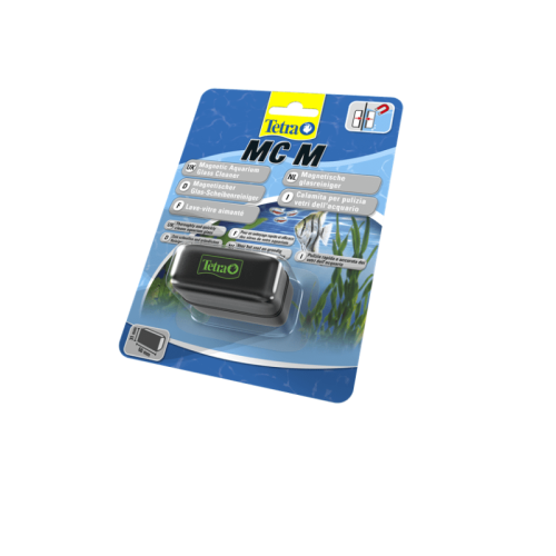 Tetra MC Magnet Cleaner M