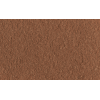 Tetra Menu 100 мл.