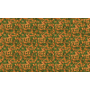 Tetra Micro Crisps 100 мл.