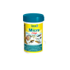 Tetra Micro Crisps 100 мл.