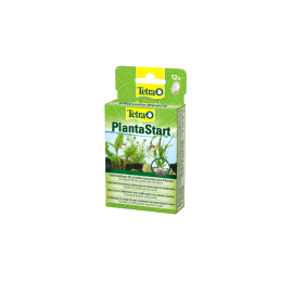Tetra PlantaStart 1 таблетка