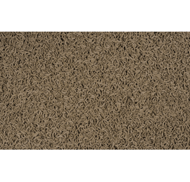 Tetra ReptoMin Sticks 100 мл.