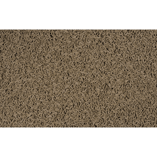 Tetra ReptoMin Sticks 100 мл.