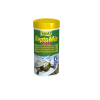 Tetra ReptoMin Sticks 100 мл.