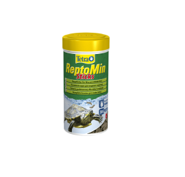 Tetra ReptoMin Sticks 100 мл.