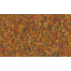 Tetra Rubin Flakes 12 гр.
