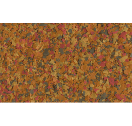 Tetra Rubin Flakes 12 гр.