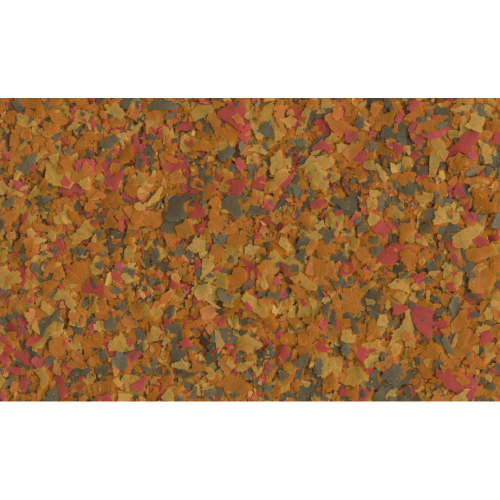 Tetra Rubin Flakes 12 гр.