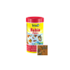 Tetra Rubin Flakes 100 мл.