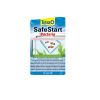 Tetra SafeStart 50мл