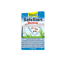 Tetra SafeStart 100мл