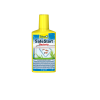 Tetra SafeStart 50мл
