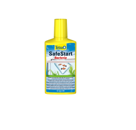 Tetra SafeStart 100мл