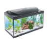 Tetra Starter Line LED 54 л