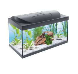 Tetra Starter Line LED 54 л
