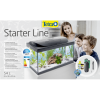 Tetra Starter Line LED 54 л