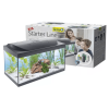 Tetra Starter Line LED 54 л