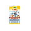 Tetra Vital 100 мл