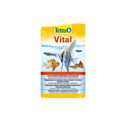 Tetra Vital 100 мл