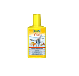 Tetra Vital 100 мл