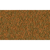 Tetra Wafer Mix 15 гр.