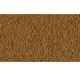 Tetra Wafer Mix 15 гр.