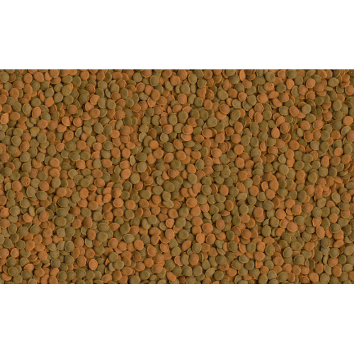 Tetra Wafer Mix 15 гр.