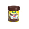TetraMin Baby 66 мл.