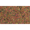 TetraMin Flakes 12 гр.