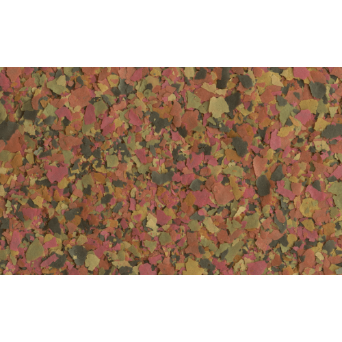 TetraMin Flakes 12 гр.