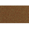 TetraMin Granules 15 гр.