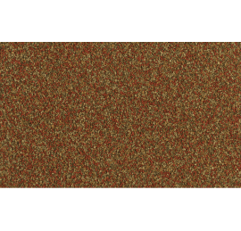 TetraMin Granules 15 гр.
