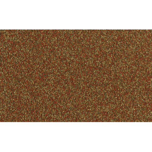 TetraMin Granules 15 гр.