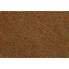 TetraMin Mini Granules 100 мл.