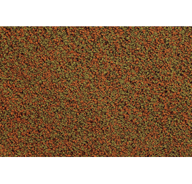 TetraMin Mini Granules 100 мл.