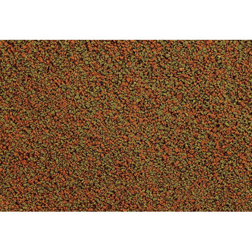 TetraMin Mini Granules 100 мл.