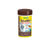 TetraMin Mini Granules 100 мл.