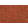 TetraPRO Colour Multi-Crisps 12 гр.