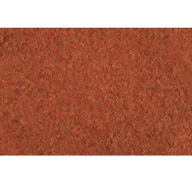 TetraPRO Colour Multi-Crisps 12 гр.