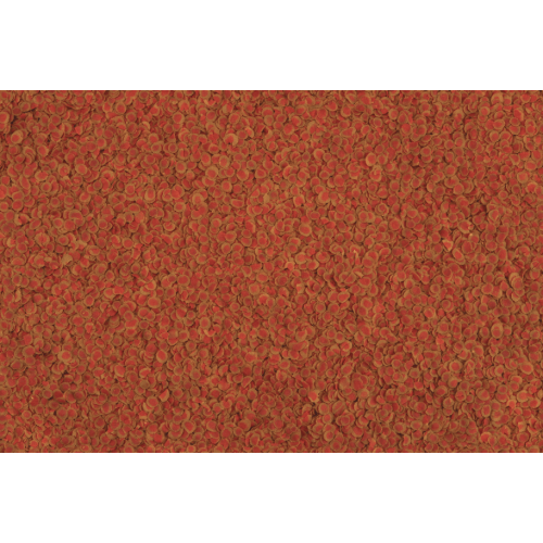 TetraPRO Colour Multi-Crisps 12 гр.