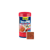 TetraPRO Colour Multi-Crisps 100 мл.